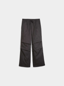Штани PUMA Yona Parachute Pants модель 632323 Фото