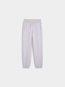 Штани PUMA Mmq Sweatpants модель 632296 Фото
