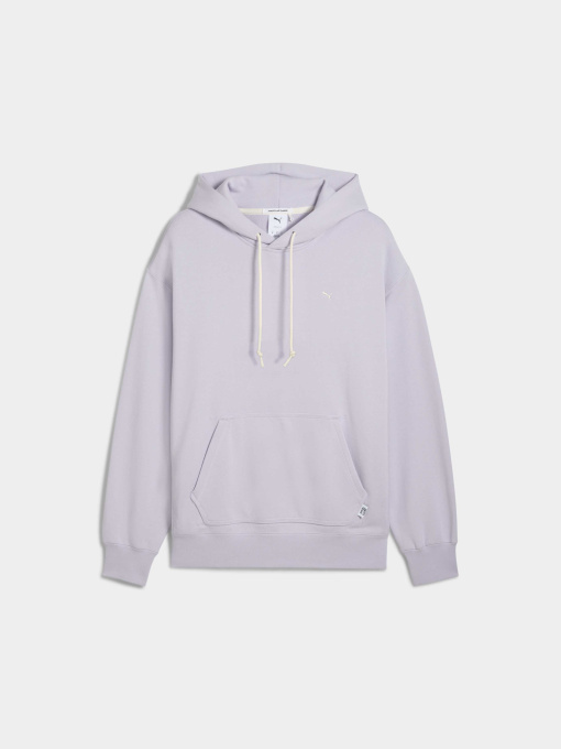 Худи и свитшоты PUMA Mmq Hoodie модель 632299 Фото