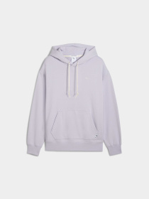 Худи и свитшоты PUMA Mmq Hoodie модель 632299 Фото