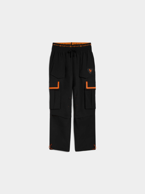 Штани PUMA Lafrance Heem Cargo Pant модель 632474 Фото