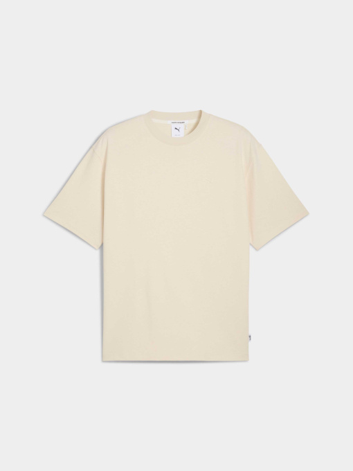Футболки и поло PUMA Mmq Tee модель 632298 Фото