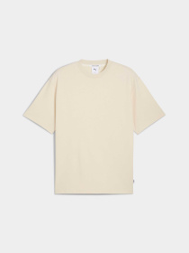 Футболки и поло PUMA Mmq Tee модель 632298 Фото