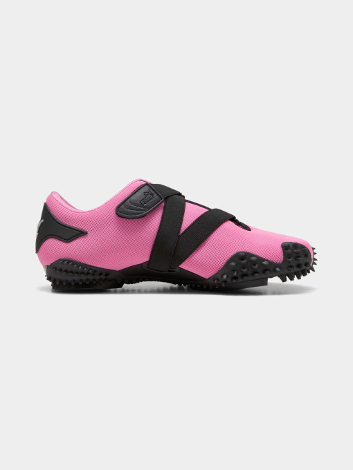 Кроссовки PUMA Mostro Og модель 397330 Фото