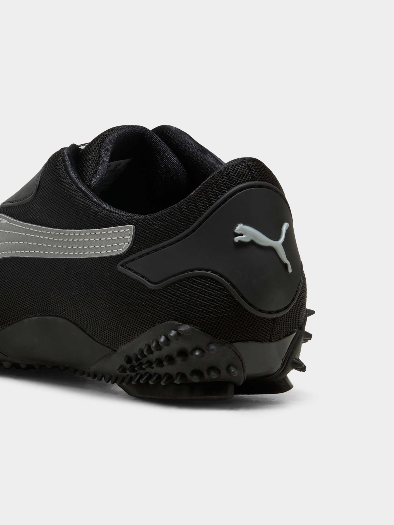 Кросівки PUMA Mostro Og модель 397330 Фото