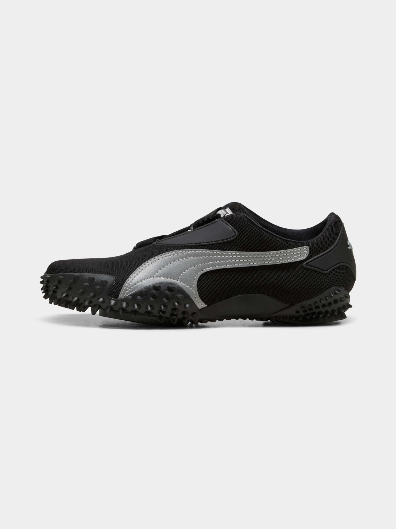 Кросівки PUMA Mostro Og модель 397330 Фото