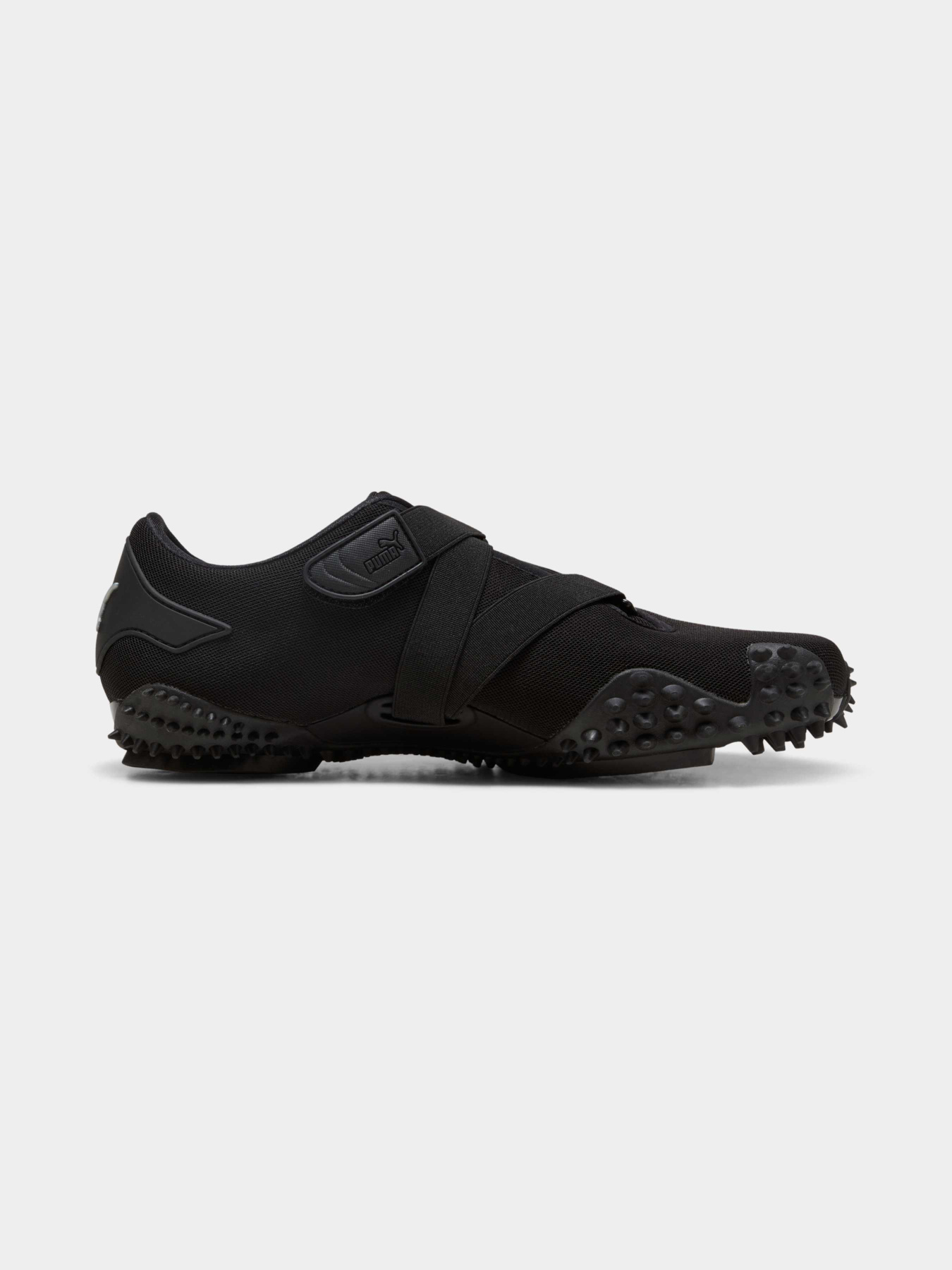 Кросівки PUMA Mostro Og модель 397330 Фото