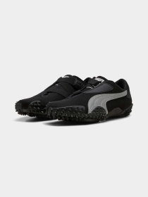 Кросівки PUMA Mostro Og модель 397330 Фото