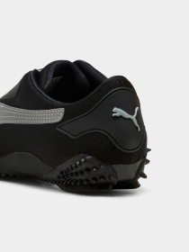 Кросівки PUMA Mostro Og модель 397330 Фото
