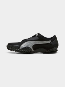 Кросівки PUMA Mostro Og модель 397330 Фото