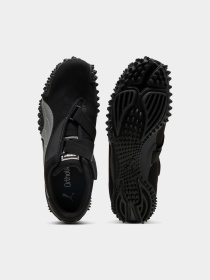 Кросівки PUMA Mostro Og модель 397330 Фото