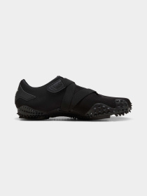 Кросівки PUMA Mostro Og модель 397330 Фото