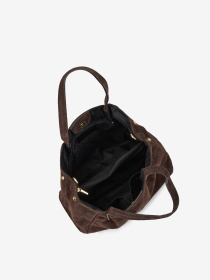 Сумки Regina Notte модель 2000000279268 Фото