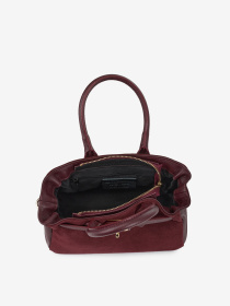 Сумки Regina Notte модель 2000000279985 Фото