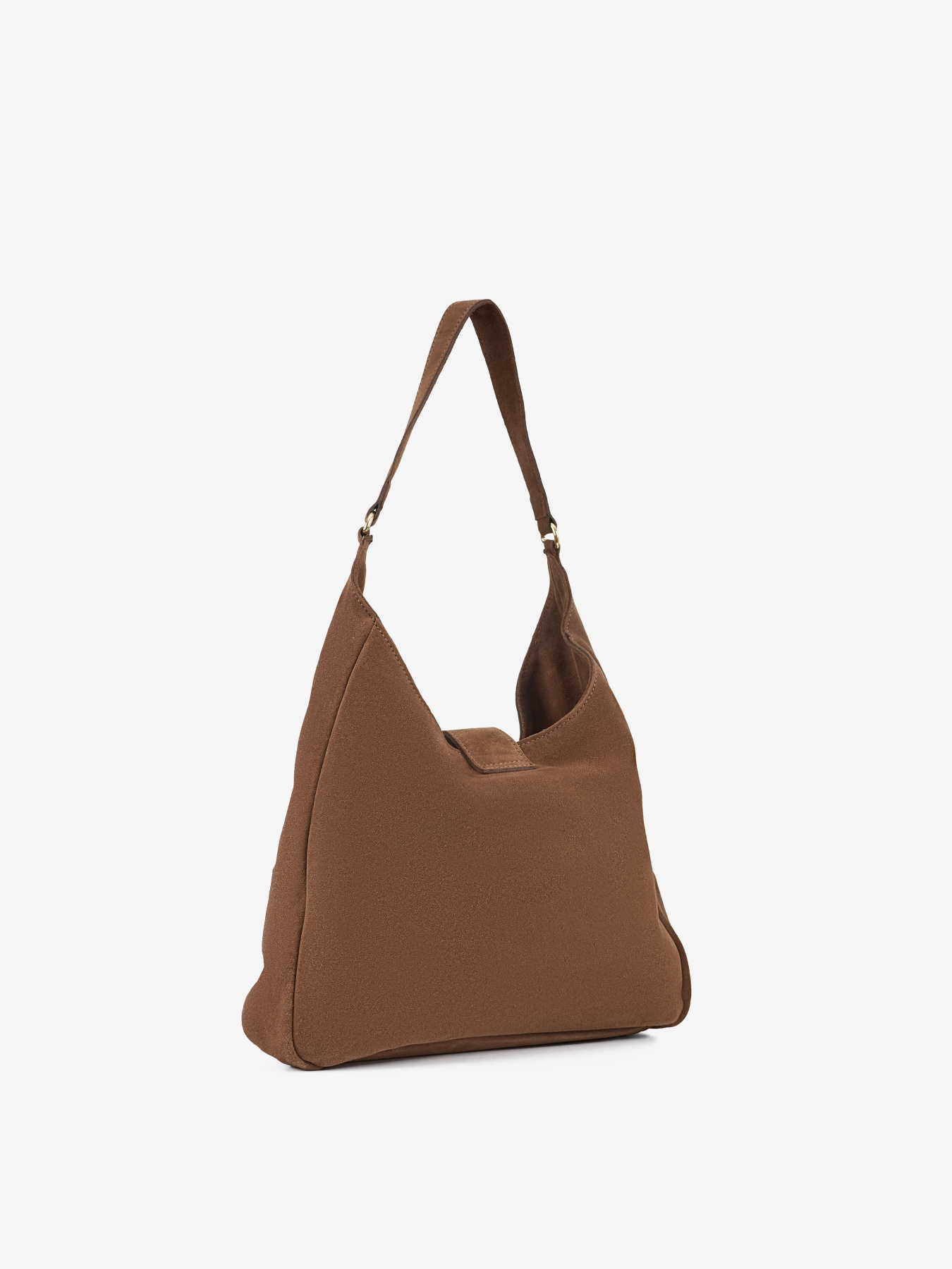 Сумки Regina Notte модель 2000000279046 Фото