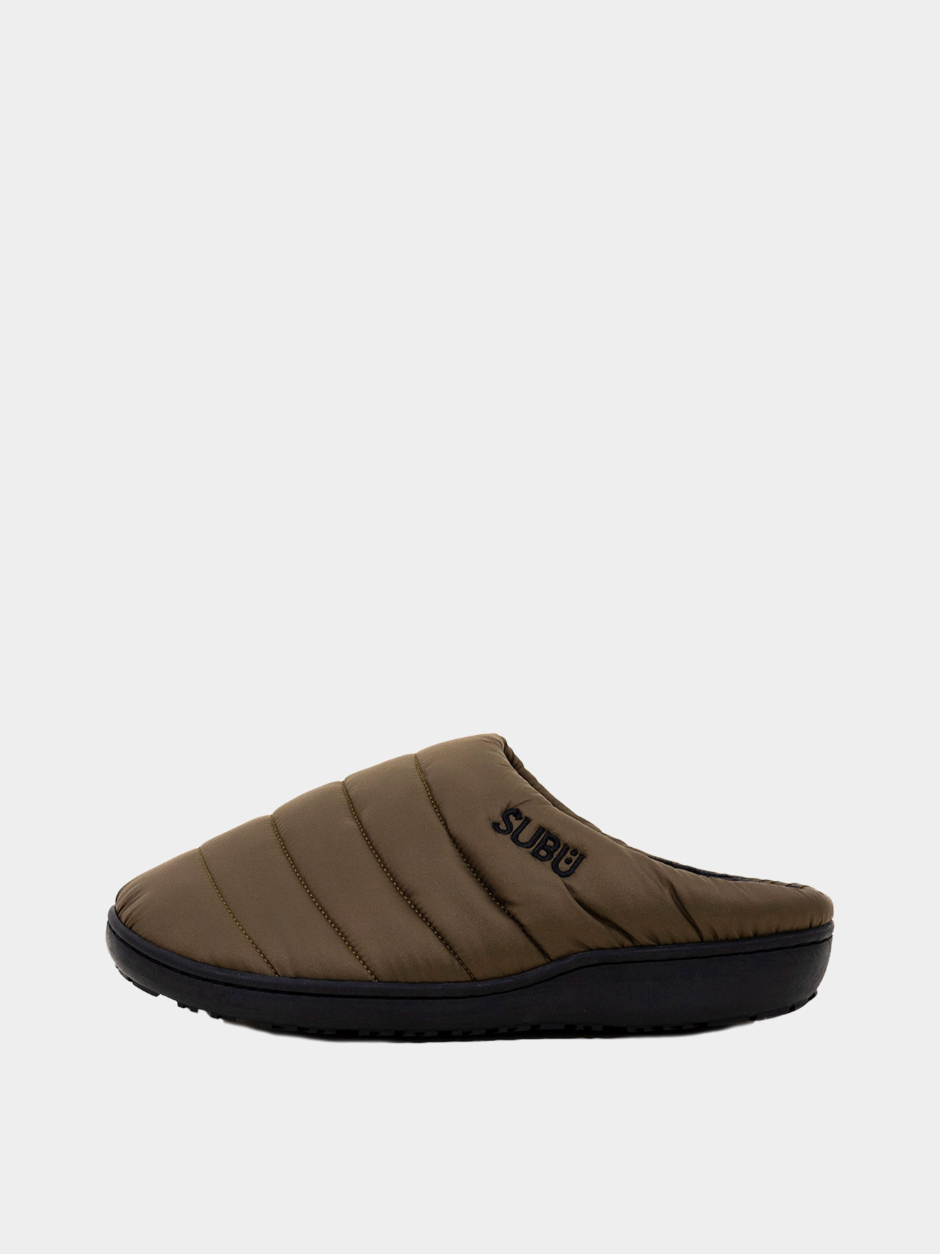 Шльопанці SUBU модель SB-43-KHA Фото