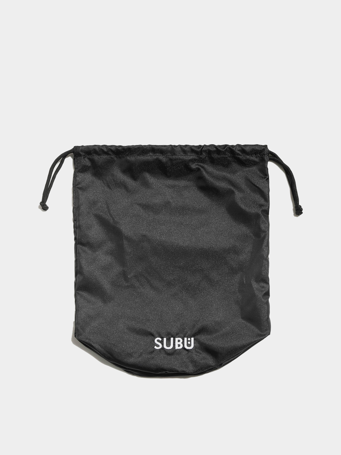 Сліпони та мокасини SUBU модель SV-01-BLK Фото