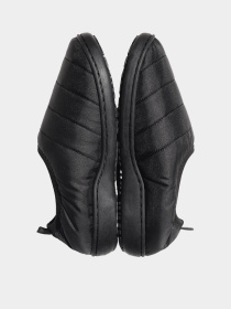 Сліпони та мокасини SUBU модель SV-01-BLK Фото