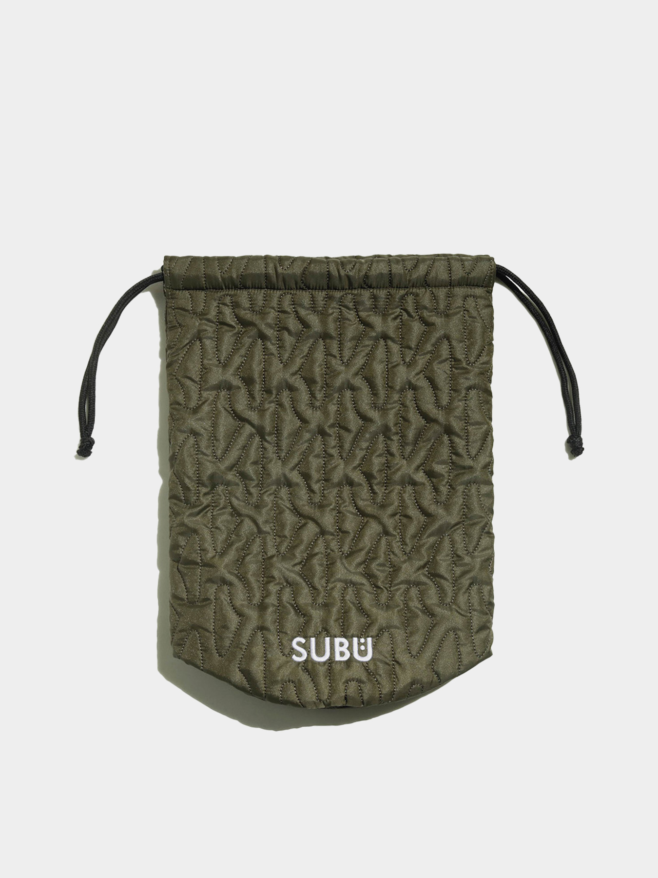 Слипоны и мокасины SUBU модель SV-06-KHA Фото