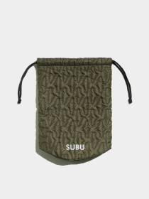 Слипоны и мокасины SUBU модель SV-06-KHA Фото