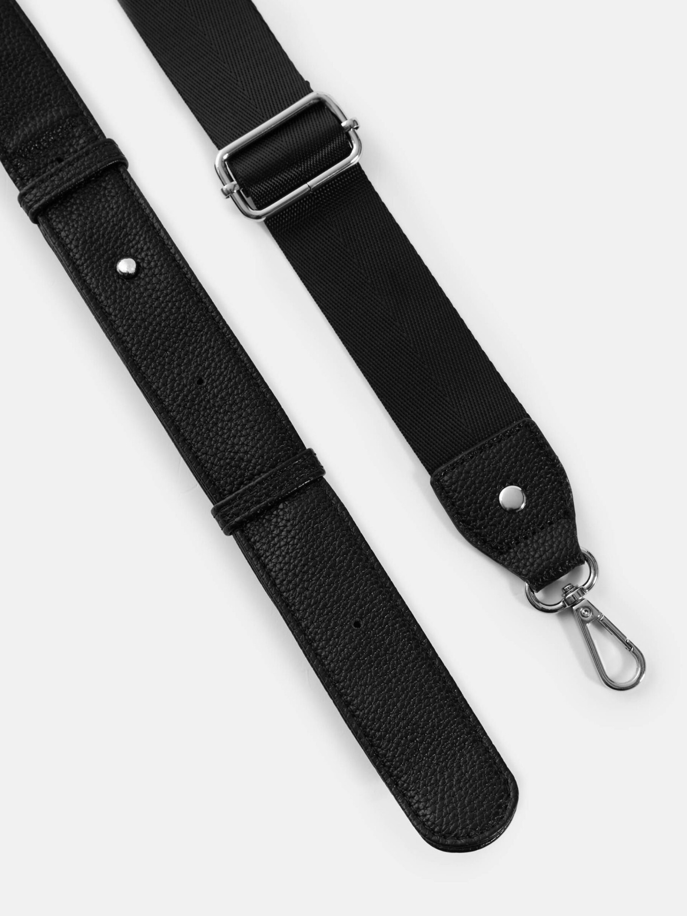 Сумки DIVERSE Sanshi S модель 10048302 Сумки DIVERSE Sanshi S модель 10048302 Фото