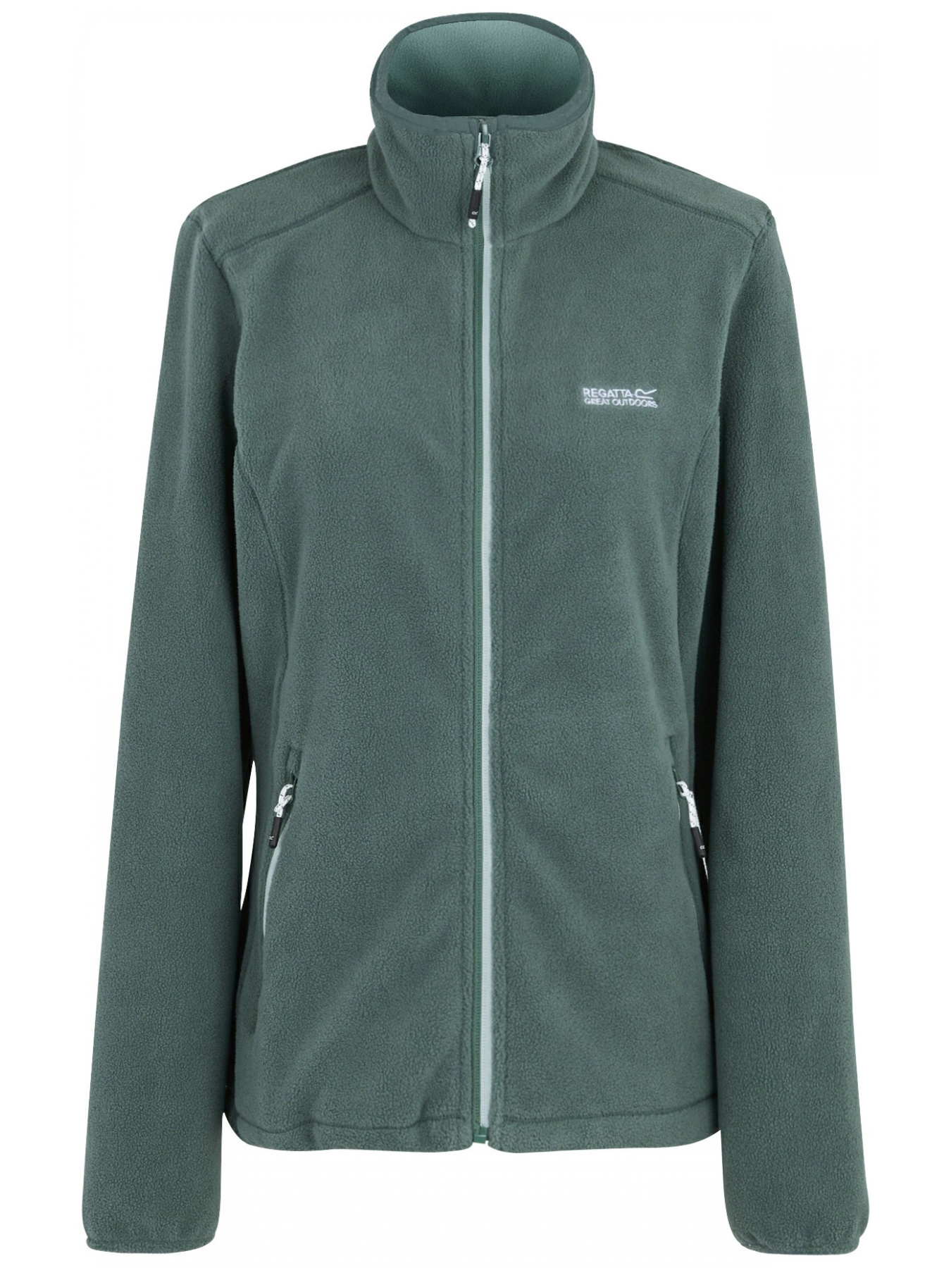 Худи и свитшоты Regatta Floreoiv модель RWA528-ZM6 Худи и свитшоты Regatta Floreoiv модель RWA528-ZM6 Фото