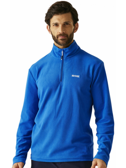 Худі та світшоти Regatta Thompsonfleece модель RMA021-05J Фото