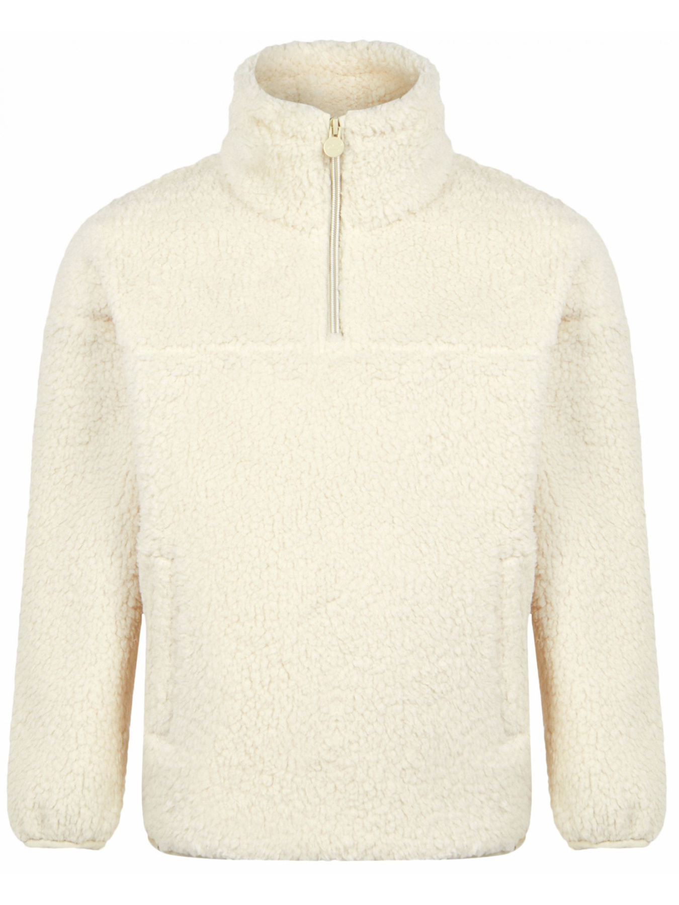 Худи и свитшоты Regatta Kalizahlfzpfleece модель RKA418-0R2 Фото