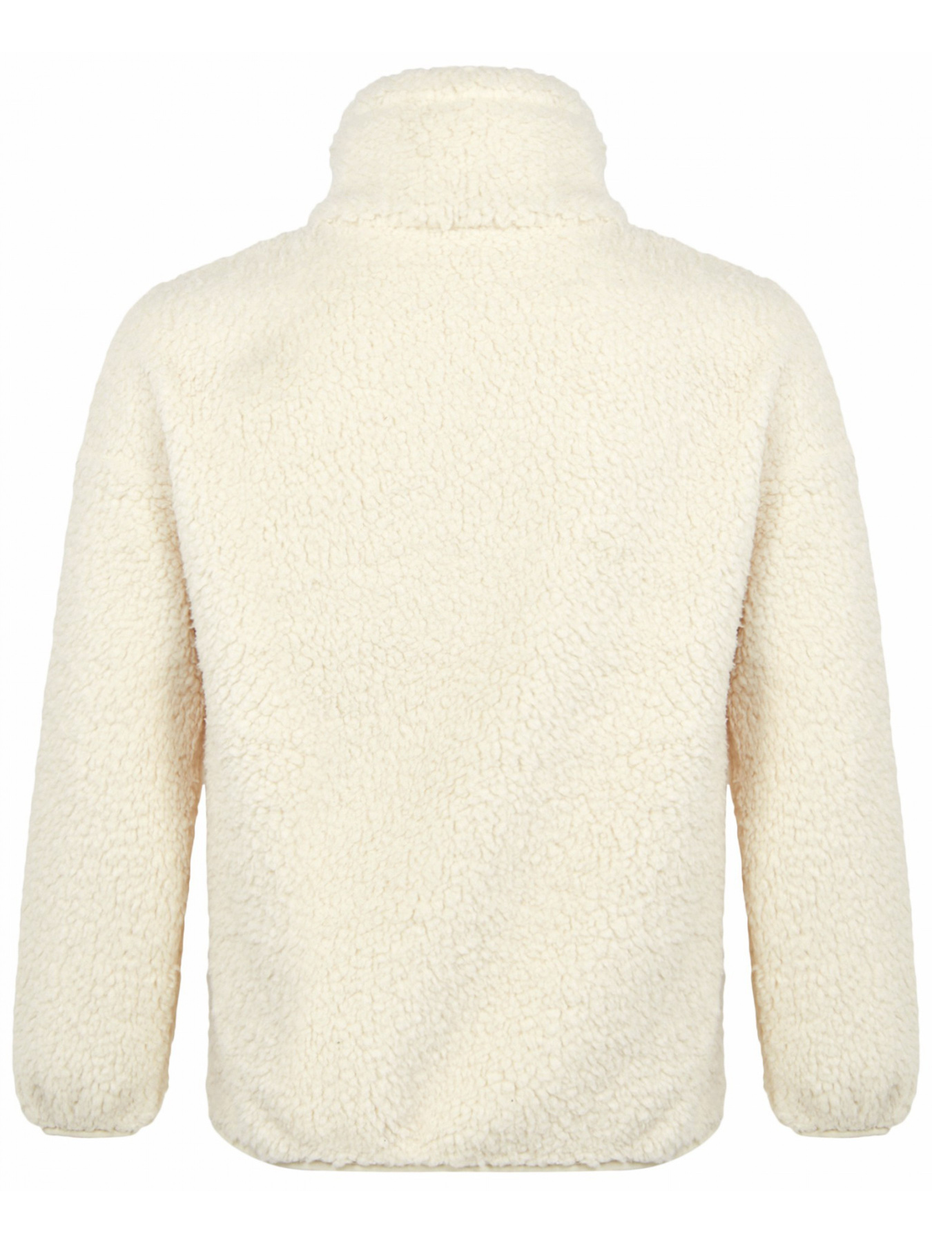 Худи и свитшоты Regatta Kalizahlfzpfleece модель RKA418-0R2 Фото
