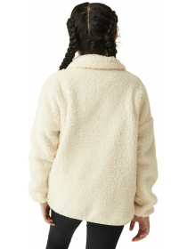 Худи и свитшоты Regatta Kalizahlfzpfleece модель RKA418-0R2 Фото