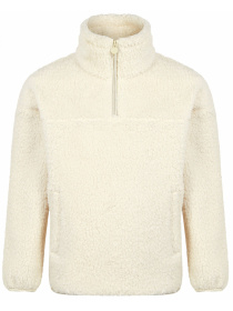 Худи и свитшоты Regatta Kalizahlfzpfleece модель RKA418-0R2 Фото