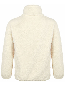 Худи и свитшоты Regatta Kalizahlfzpfleece модель RKA418-0R2 Фото