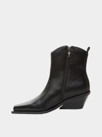 Ботинки и сапоги Betsy модель Ан-858158/09-01E-black/8-ж-252 Фото