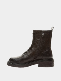 Черевики та чоботи Betsy модель Ан-956026/02-03W-brown/8-ж-252 Фото
