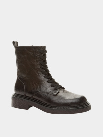 Черевики та чоботи Betsy модель Ан-956026/02-03W-brown/8-ж-252 Фото
