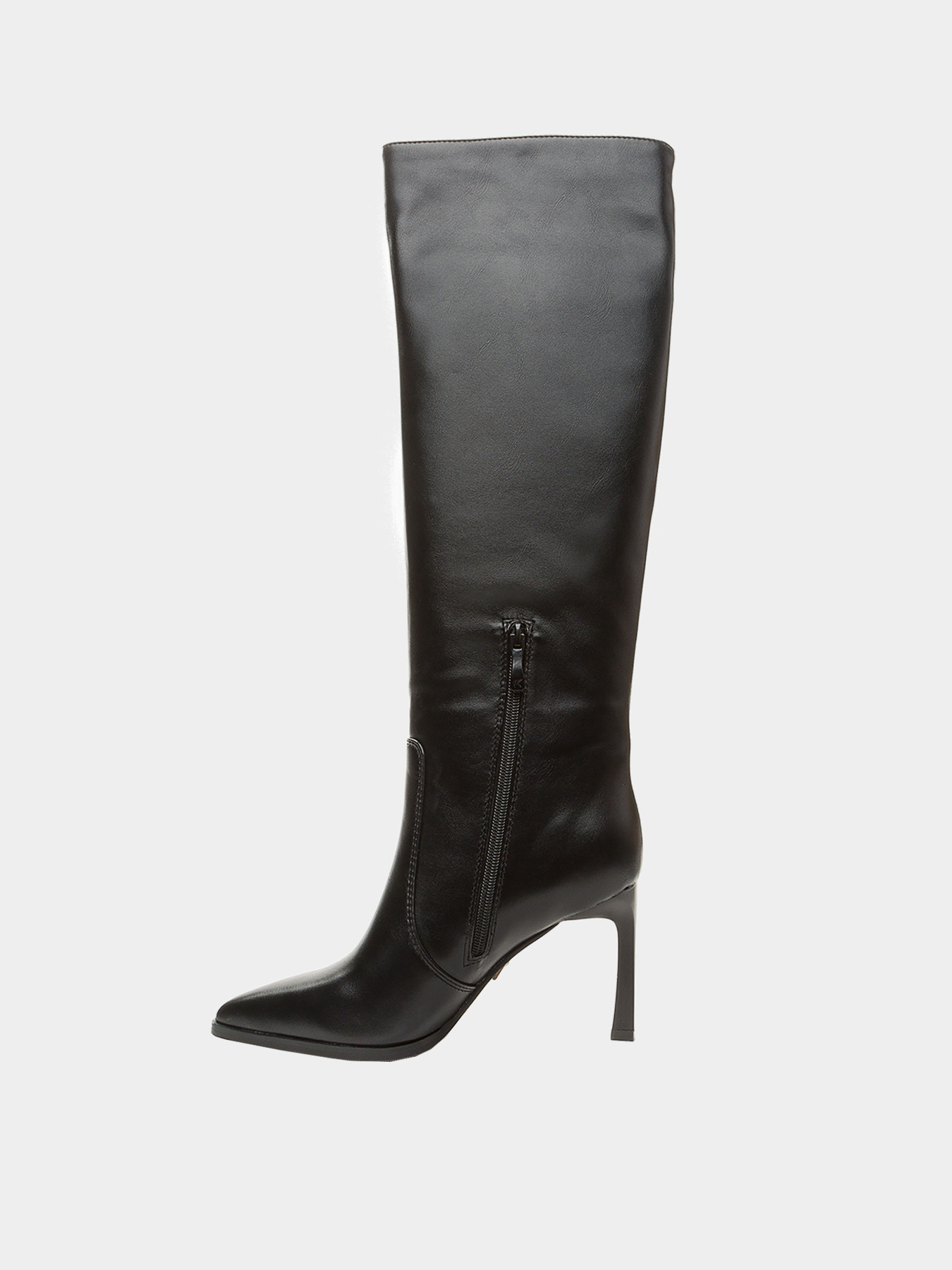 Черевики та чоботи Betsy модель Ан-956037/09-01W-black/8-ж-252 Фото
