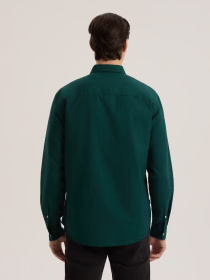 Рубашки DIVERSE Oxfortton модель 10048088 Фото