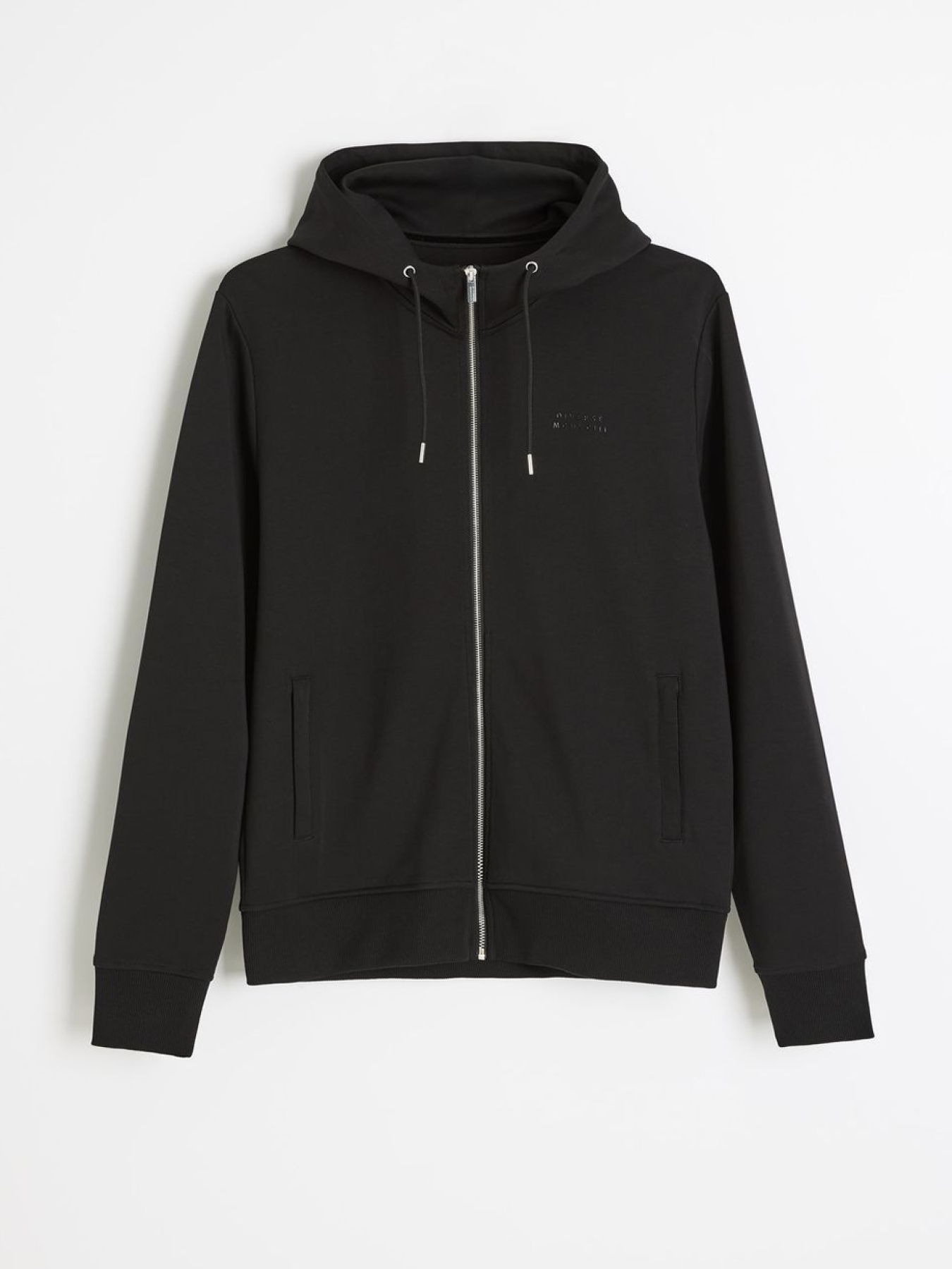 Худи и свитшоты DIVERSE Prm Zip модель 10048152 Худи и свитшоты DIVERSE Prm Zip модель 10048152 Фото