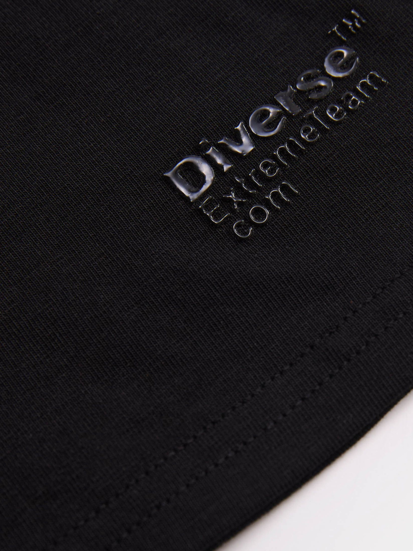 Нижня білизна DIVERSE Dkr Snug 3p 256 модель 10048229 Нижня білизна DIVERSE Dkr Snug 3p 256 модель 10048229 Фото