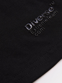 Нижня білизна DIVERSE Dkr Snug 3p 256 модель 10048229 Фото