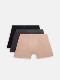 Нижня білизна DIVERSE Dkr Snug 3p 256 модель 10048229 Фото