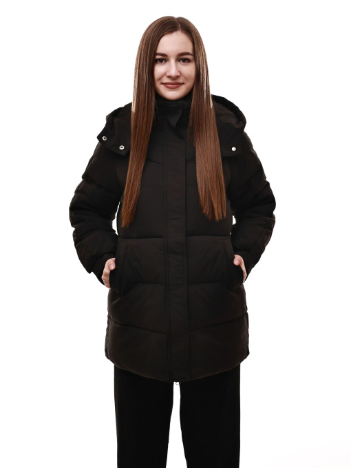 Куртки та дублянки LUMO модель 692768-2XL Фото
