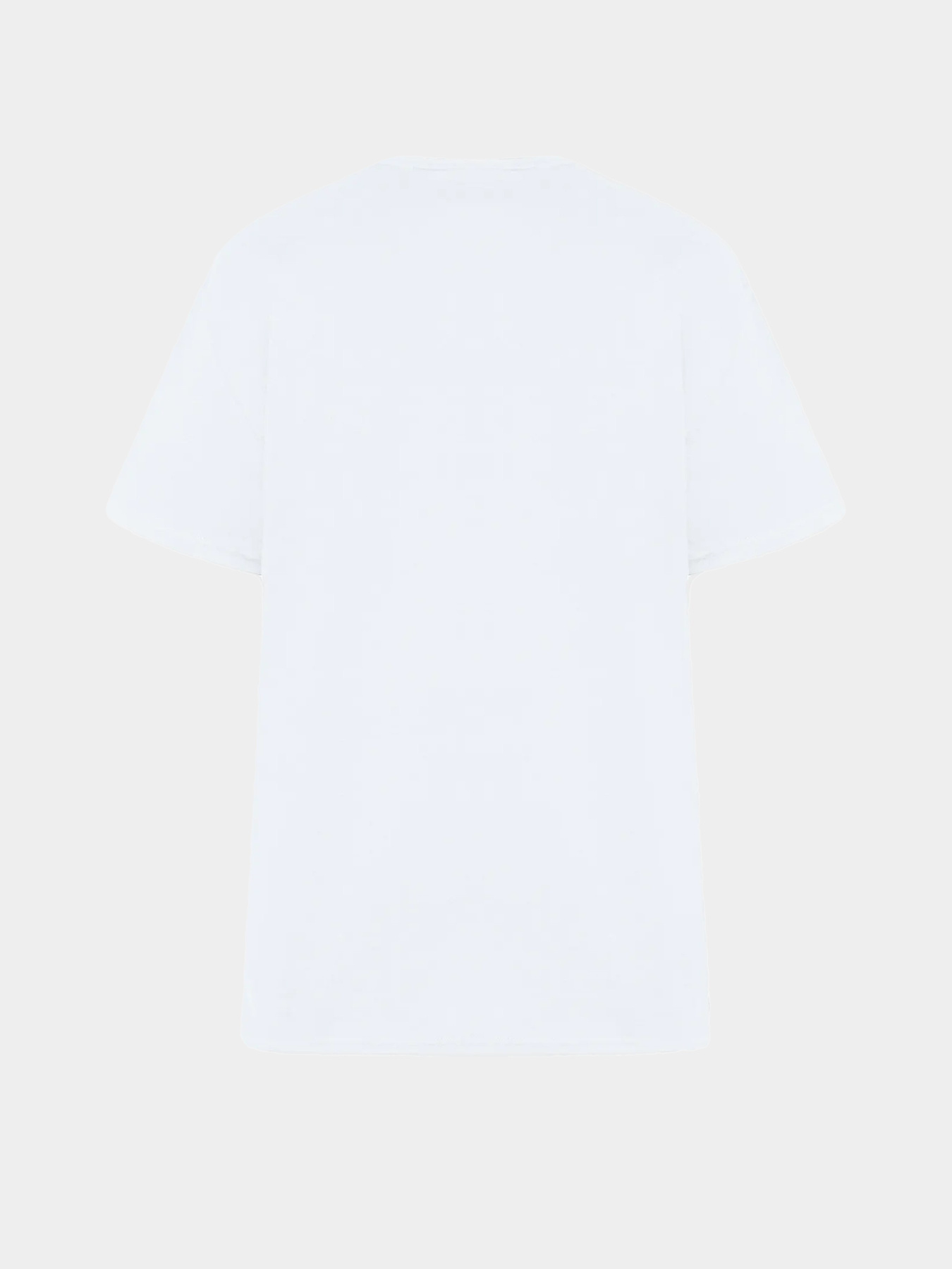 Футболки і поло Lyle & Scott модель TS2386SP-626 Фото