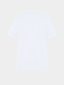 Футболки і поло Lyle & Scott модель TS2386SP-626 Фото