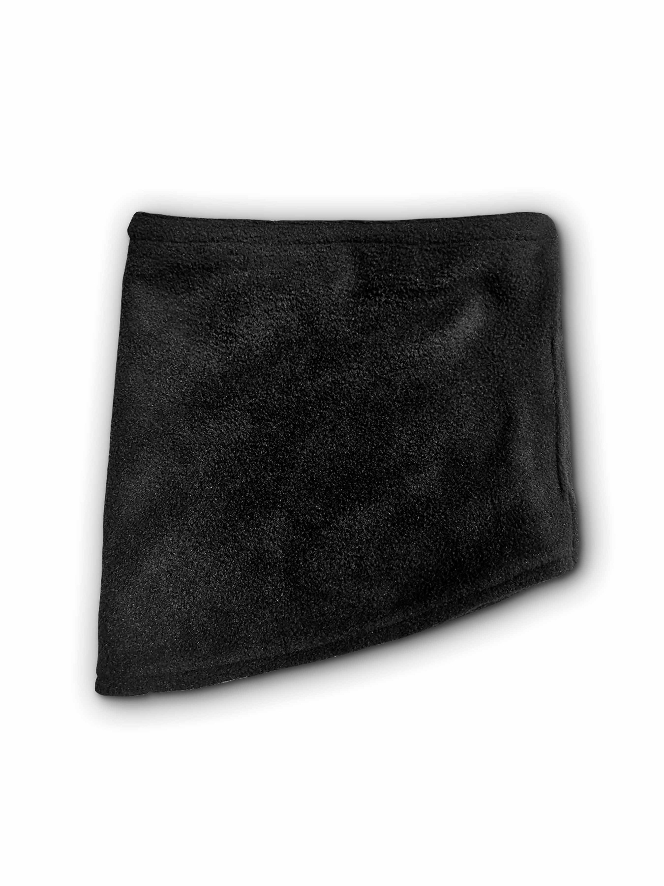Шарфи та хустки Custom Wear модель cw-baf-8258 Фото