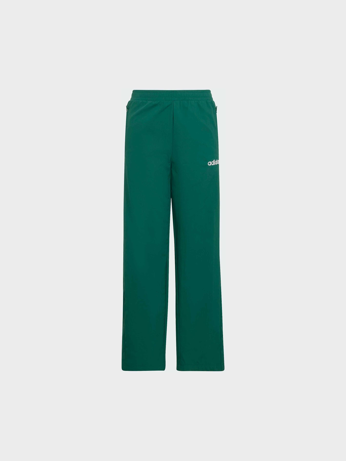 Брюки Adidas модель JW9120 Фото