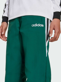 Брюки Adidas модель JW9120 Фото