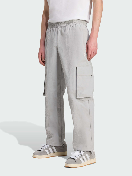 Штани Adidas модель JW1005 Фото
