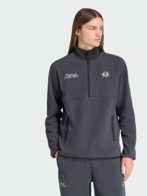 Худі та світшоти Adidas Graphics модель JX8191 Фото