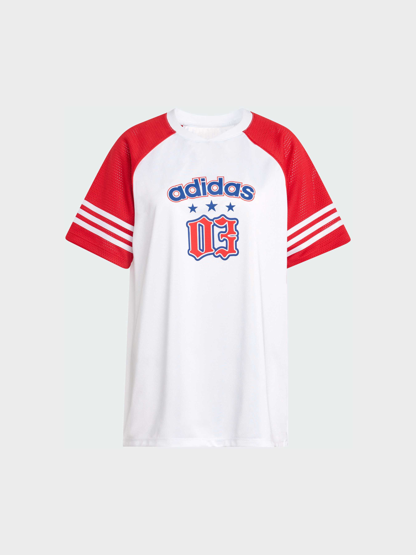 Футболки і поло Adidas модель KC6287 Футболки і поло Adidas модель KC6287 Фото